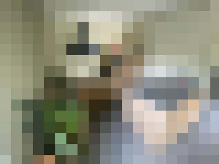 Image 18