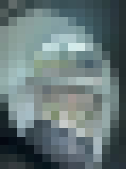 Image 26