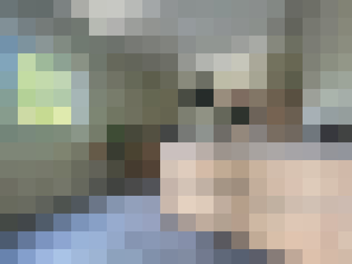 Image 17