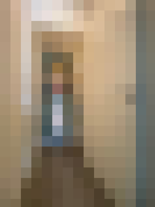 Image 28