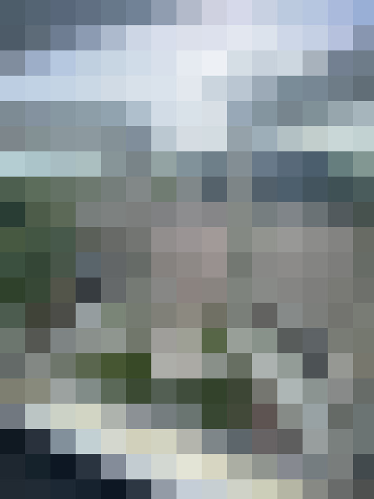 Image 27