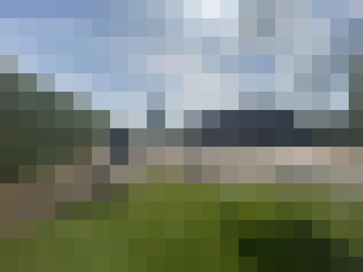 Image 14