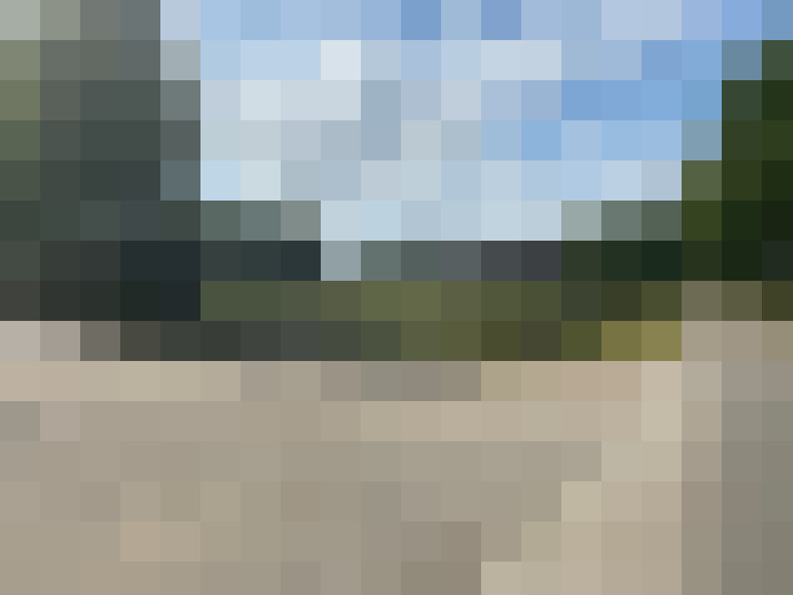 Image 32