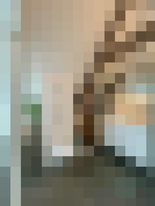 Image 31