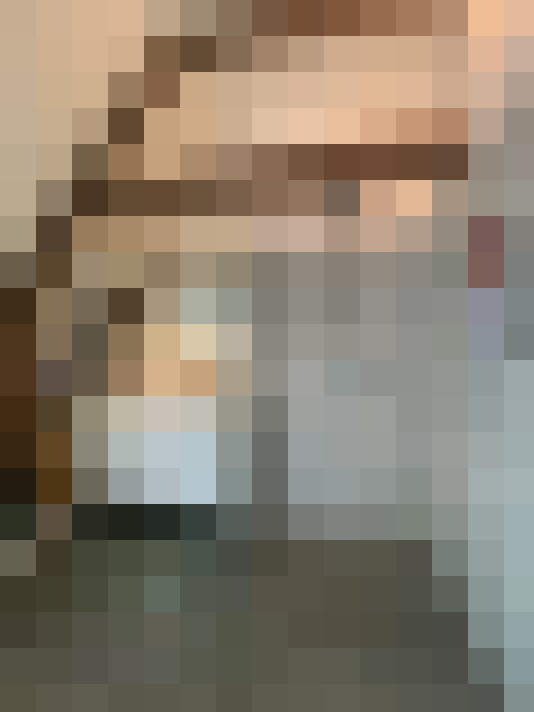 Image 30