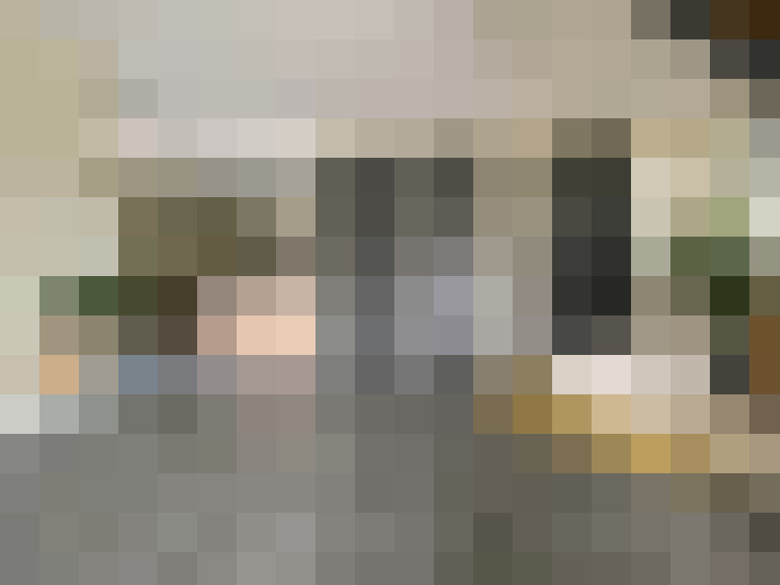 Image 15