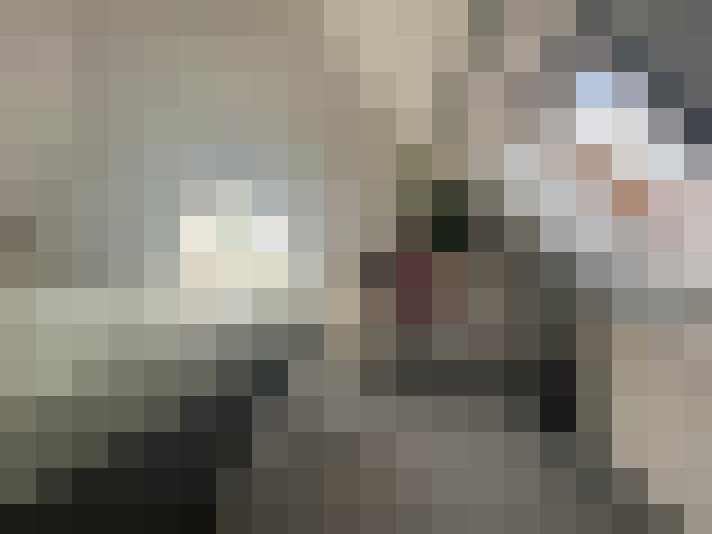 Image 25