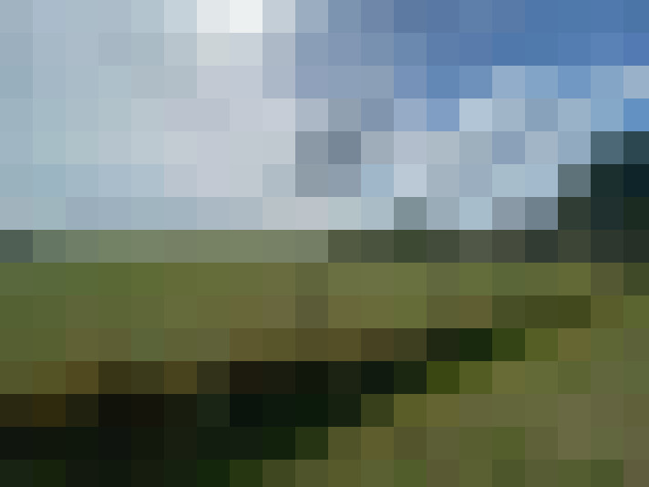 Image 34