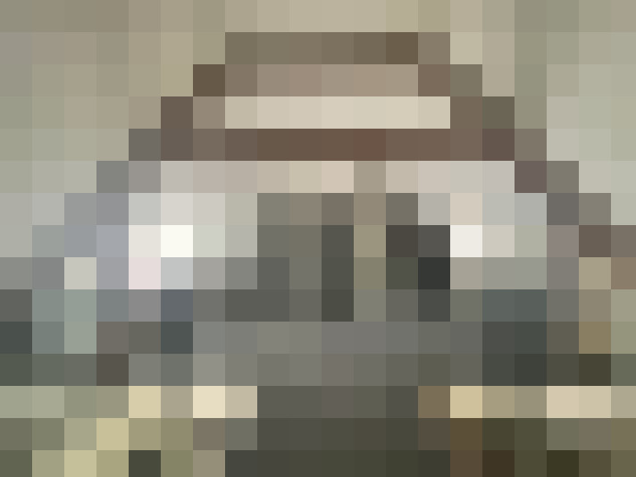 Image 20