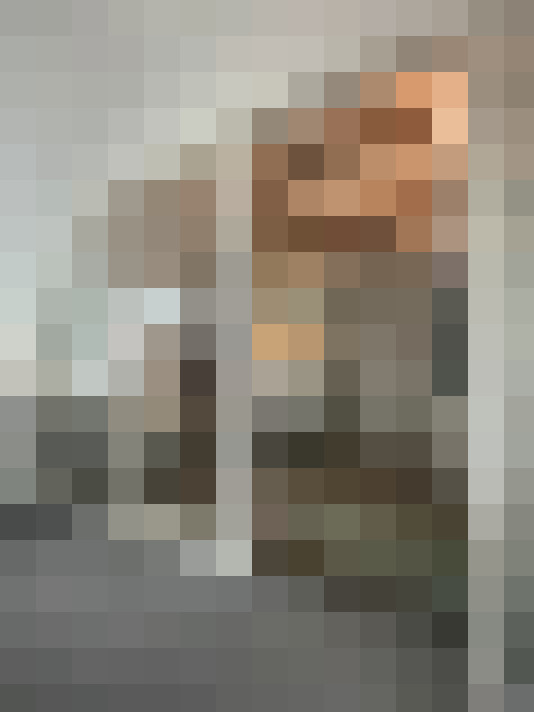 Image 29
