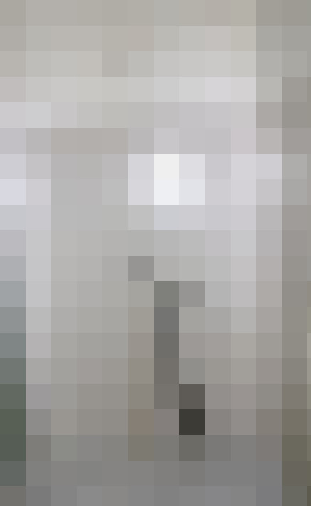 Image 23