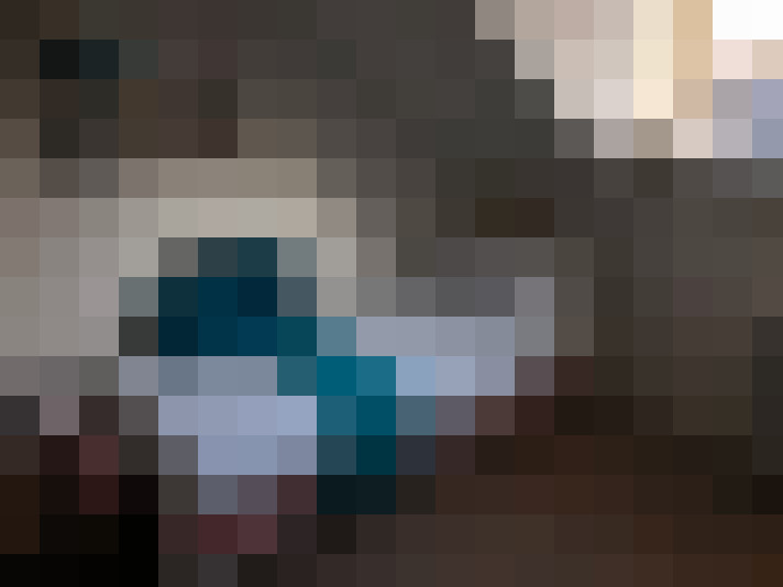 Image 20