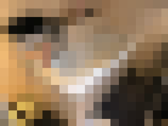 Image 22