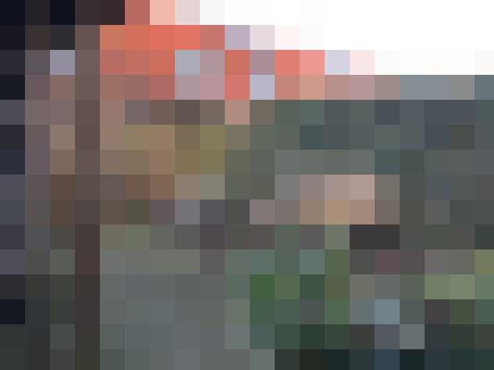 Image 29