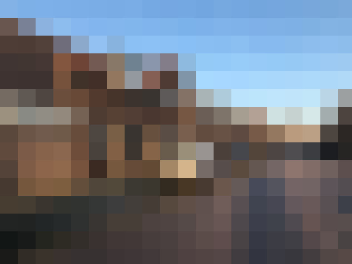 Image 28