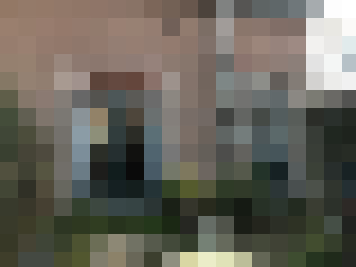 Image 26