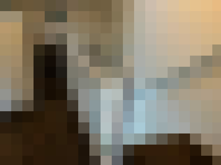Image 14