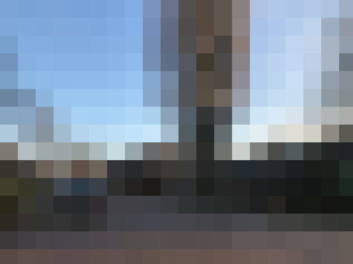 Image 30