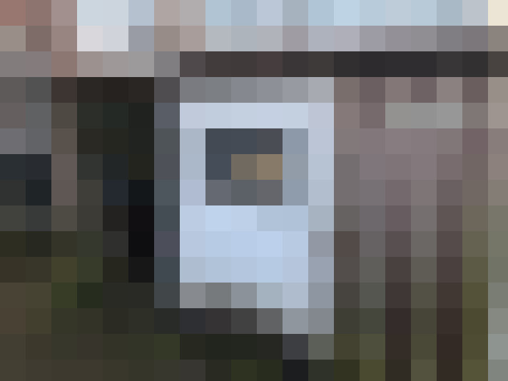 Image 27