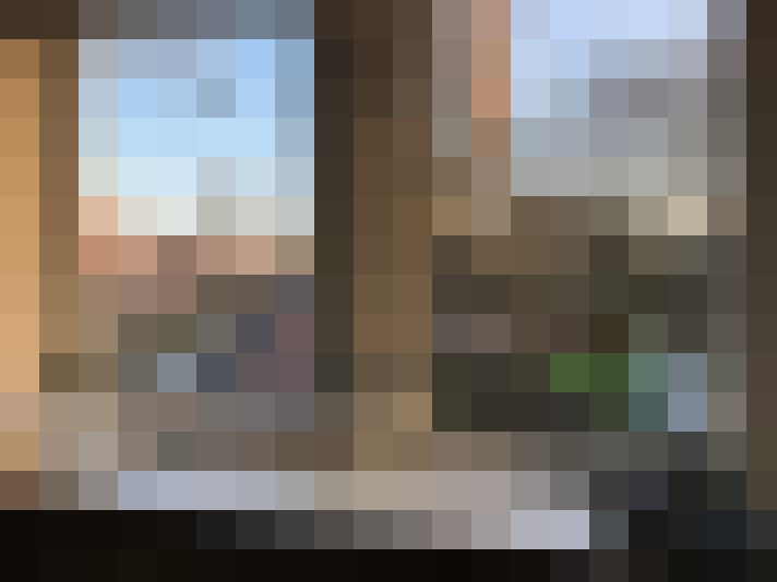 Image 17
