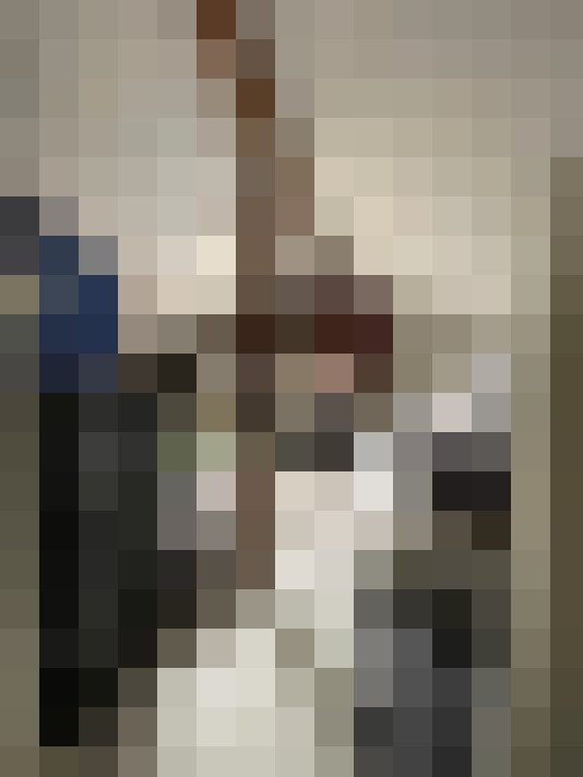 Image 15
