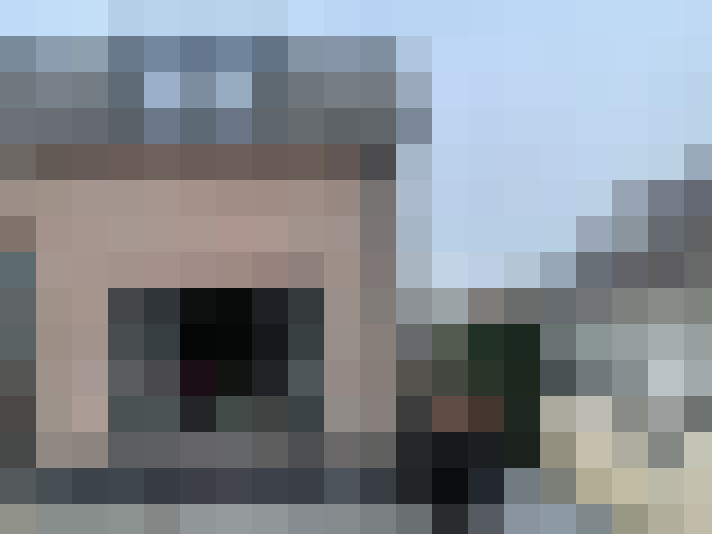 Image 20