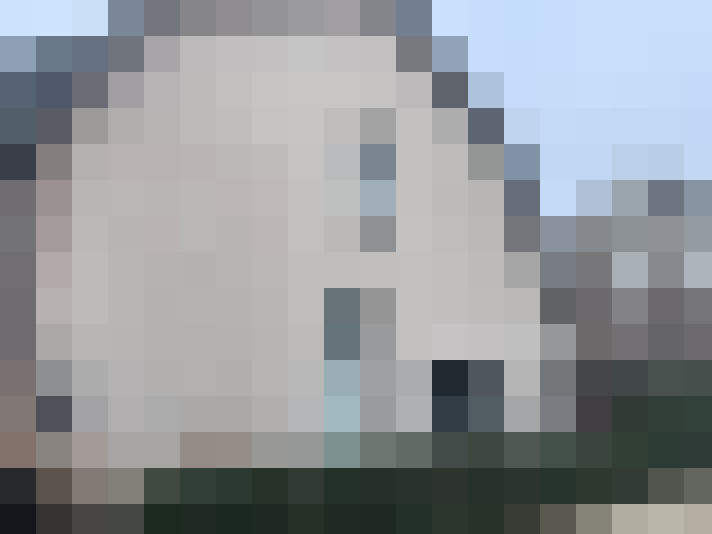 Image 21