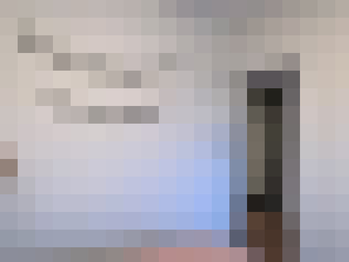 Image 22