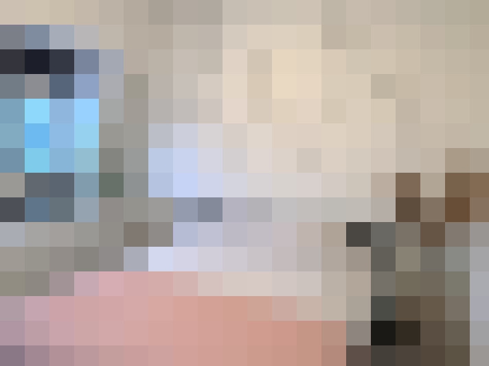 Image 20