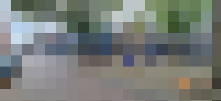 Image 31
