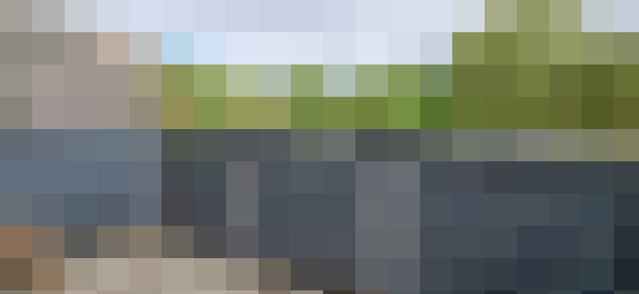 Image 28