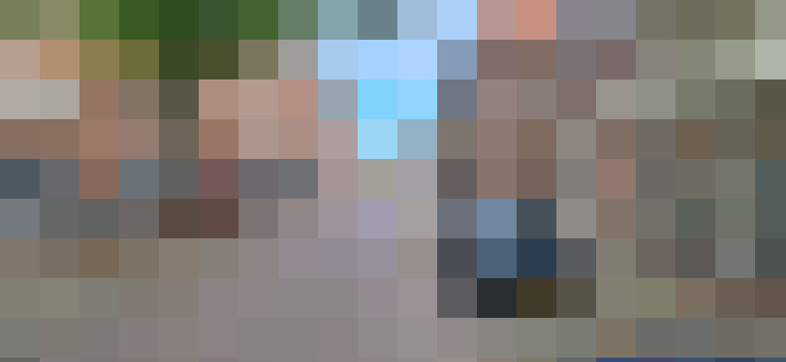 Image 32