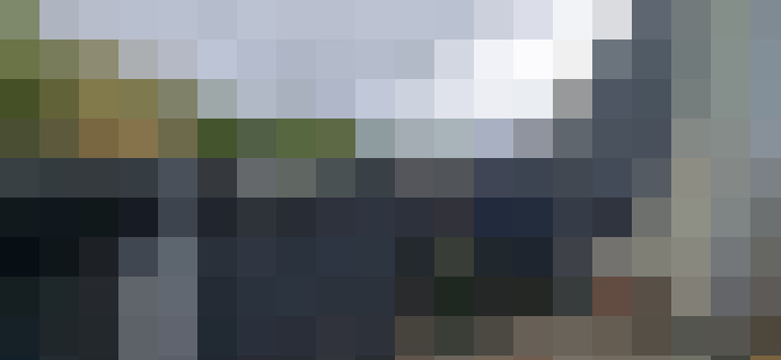Image 29