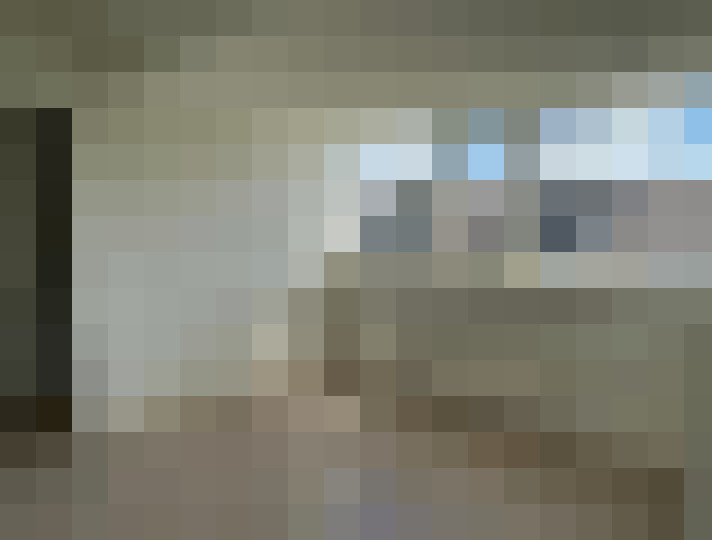 Image 30