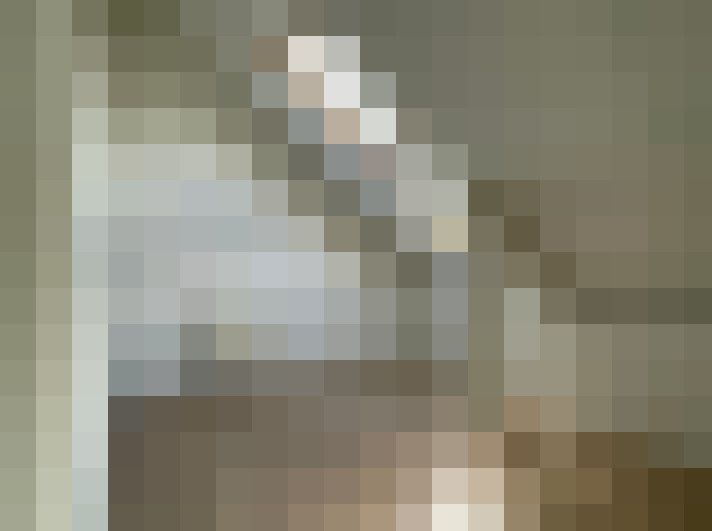 Image 31
