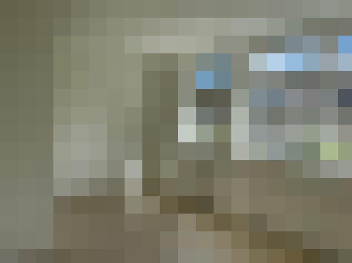 Image 28