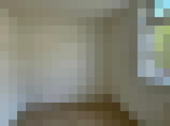 Image 20