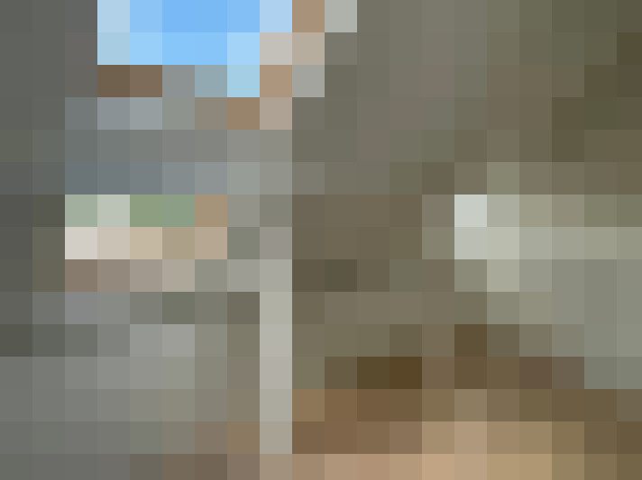Image 32
