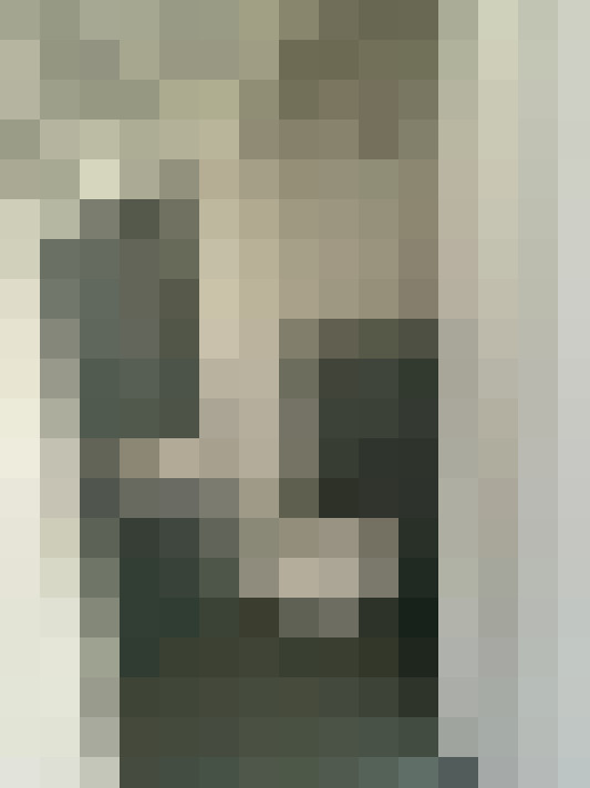 Image 26