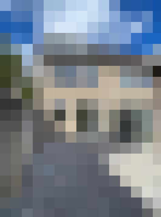 Image 13