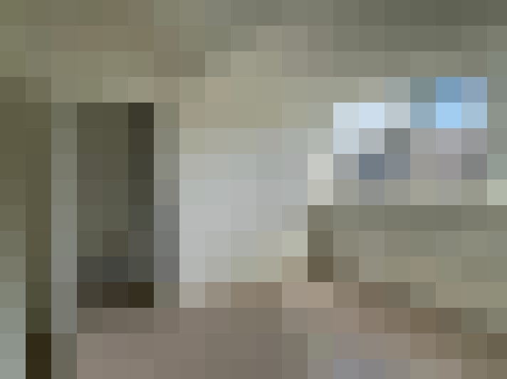 Image 29