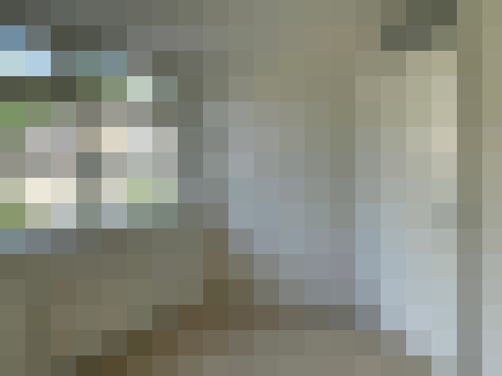 Image 21