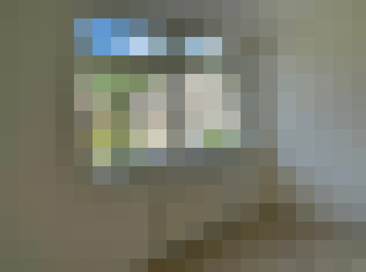 Image 22