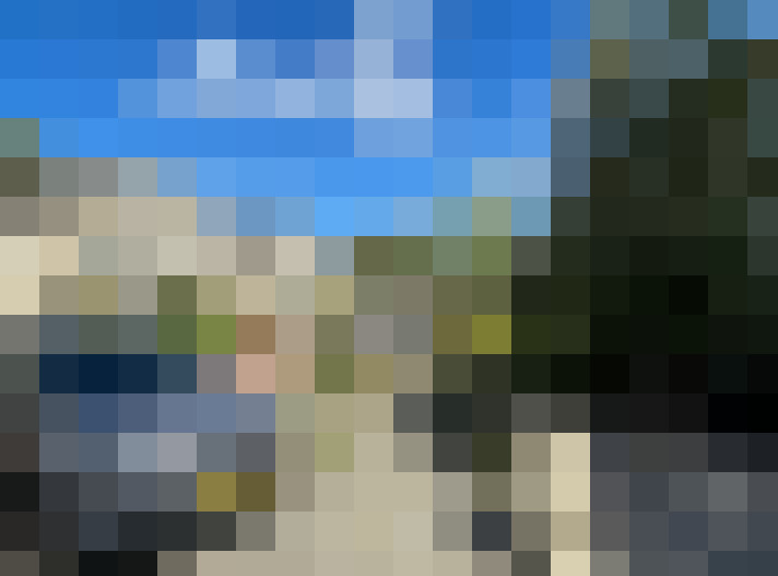 Image 33