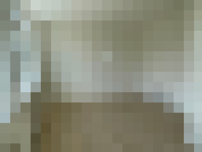 Image 27
