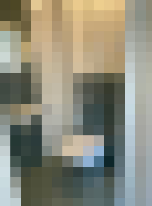 Image 17