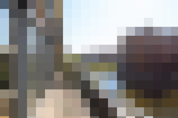 Image 20