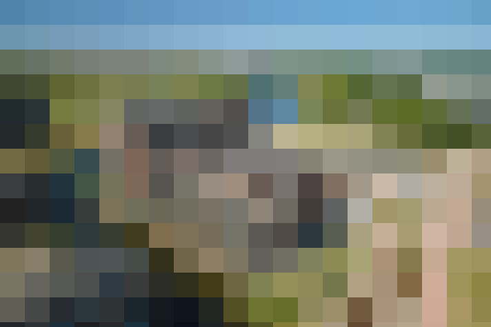 Image 25