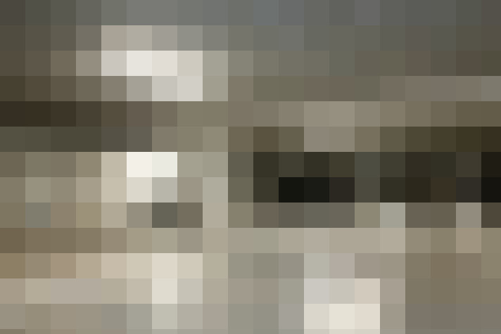 Image 29