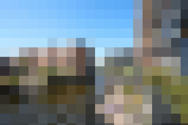 Image 21